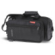 GEWA Gig Bag for Cornet Premium 253090 Чехол для корнета